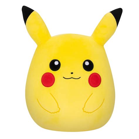 target squishy toy|pikachu stuffed animal near me.